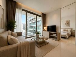 Scotts Square (D9), Apartment #580601901